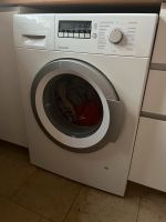 Waschmaschine Nordrhein-Westfalen - Herne Vorschau