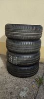 4 x Michelin Energy  195 / 55 R 16   87 H Wuppertal - Barmen Vorschau