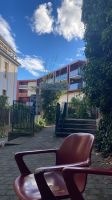 3-Raum-Wohnung gesucht in Jena Friedrichshain-Kreuzberg - Friedrichshain Vorschau