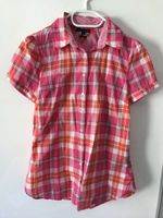 Bluse von Tommy Hilfiger Bayern - Kleinostheim Vorschau