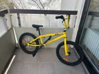 Gt Bikes Air BMX Kr. München - Aschheim Vorschau