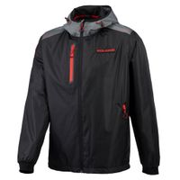 Polaris Regenjacke "Rain Suit" Art.Nr. 2802005 Baden-Württemberg - Krautheim Vorschau