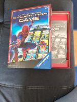 Spiel Spiderman Game, Ravensburger Hessen - Hadamar Vorschau