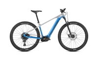 %-1.000€% Mondraker Prime 29  2023er E-Bike Blau *AUF LAGER* Hessen - Gießen Vorschau