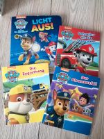 Kinderbücher Hessen - Dietzenbach Vorschau