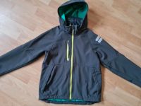 Softshelljacke H&M Gr 152 Jungs und Mädchen Thüringen - Erfurt Vorschau