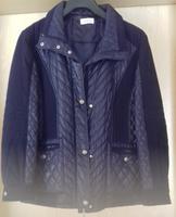 Damen Jacke Gr 42 GELCO Saarland - Sulzbach (Saar) Vorschau