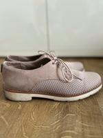 Graceland Halbschuhe Bayern - Ebermannstadt Vorschau