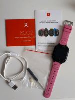 Xplora Kinder-Smartwatch XGO2 Hamburg-Nord - Hamburg Barmbek Vorschau