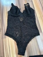 Damen Body, S, Unterwäsche, Lingerie Rheinland-Pfalz - Bad Kreuznach Vorschau