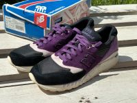 New Balance 998 Sneaker Freaker Tassie Devil US12 Rheinland-Pfalz - Otterstadt Vorschau