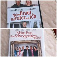 Meine Braut,  ihr Vater und ich,  Meine Frau,  ihre Schwiegerelte Nordrhein-Westfalen - Dormagen Vorschau