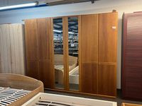 Schlafzimmerschrank mit Spiegel Rheinland-Pfalz - Halsenbach Vorschau