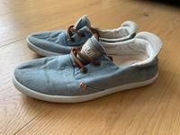 Schuhe HUB Baden-Württemberg - Brackenheim Vorschau