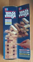 MB - Jenga, vollständig | Holz Kr. München - Höhenkirchen-Siegertsbrunn Vorschau