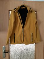 ♥️    Da.softschelljacke gr.42 Nordrhein-Westfalen - Much Vorschau