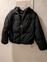 Damen Winterjacke Hessen - Eichenzell Vorschau