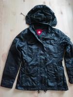 Wellensteyn Jacke Revolution S Dortmund - Wickede Vorschau