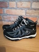 Columbia Wanderschuhe Gr. 38 Top Saarland - Mandelbachtal Vorschau