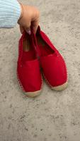 Tommy Hilfiger Espadrilles, Damen. (Größe 37) Baden-Württemberg - Friedrichshafen Vorschau
