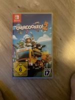 Overcooked 2 Köln - Ehrenfeld Vorschau