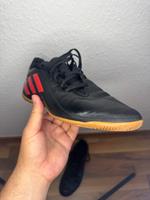 Adidas Deportivo Hallenschuhe Gr. 44 Sachsen - Werdau Vorschau