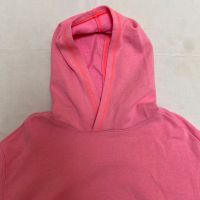 Kurzer Hoodie Gr. 152-158 Von Lands End Wandsbek - Hamburg Rahlstedt Vorschau