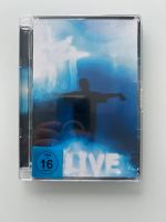 Bushido - 7 Live DVD Wie NEU Nordrhein-Westfalen - Bergisch Gladbach Vorschau