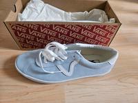 Sneaker in OVP Sachsen - Mügeln Vorschau