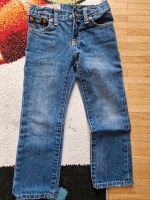 Ralph lauren Jeans 116 München - Maxvorstadt Vorschau