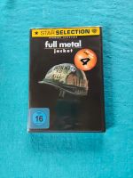 Full Metall Jacket - DVD  OVP Baden-Württemberg - Gomaringen Vorschau