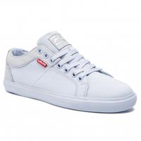 Levi’s Sneaker Turnschuhe Gr. 38 Kr. München - Unterschleißheim Vorschau