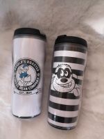 2x Trinkflasche✅doppelwandig mit Disney Motiv✅unbenutzt Baden-Württemberg - Urbach Vorschau