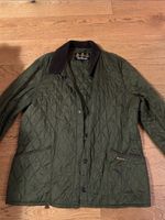 Barbour Jacke Hessen - Seeheim-Jugenheim Vorschau