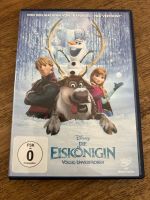 Die Eiskönigin - Völlig unverfroren DVD Niedersachsen - Osterholz-Scharmbeck Vorschau