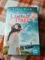 Tabea Bach 2.Bücher Nordrhein-Westfalen - Kalletal Vorschau
