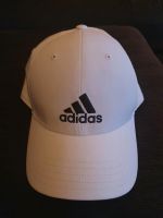 Adidas Cap weiß Hannover - Döhren-Wülfel Vorschau