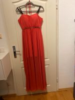 Schickes Abendkleid Bayern - Waldaschaff Vorschau