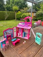 Barbie Haus Villa Barbiehaus Nordrhein-Westfalen - Tönisvorst Vorschau