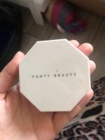 Highlighter von Fenty Beauty von Rihanna Vorpommern-Rügen - Landkreis - Sundhagen Vorschau