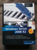 Windows Server 2008 R2 Niedersachsen - Emden Vorschau