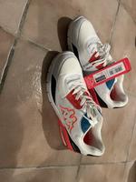 Kappa Schuhe 43 absolut neuwertig!!! Bergedorf - Hamburg Allermöhe  Vorschau