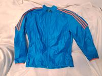 Adidas Running Jacke Damen wie neu ultradünn Kr. Dachau - Petershausen Vorschau