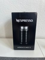 Nespresso Aeroccino Bochum - Bochum-Süd Vorschau