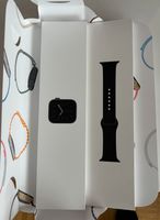 Apple Watch Serie 6 40 mm Nordrhein-Westfalen - Lüdenscheid Vorschau