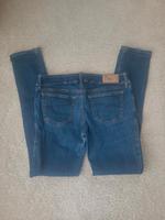 Diesel Jeans  30/32 Neuwertig Brandenburg - Schöneiche bei Berlin Vorschau