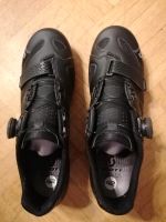 Radschuhe SCOTT Road Team Boa Gr. 42 neuwertig Bayern - Boos Vorschau