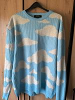boohoo Pullover Baden-Württemberg - Tiefenbronn Vorschau