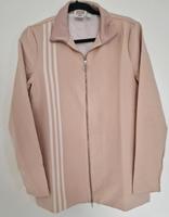 Trainingsjacke Adidas Originals Nordrhein-Westfalen - Gütersloh Vorschau