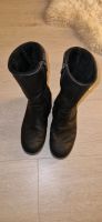 Däumling Winterstiefel, Gr. 37, Leder/Goretex Kiel - Russee-Hammer Vorschau